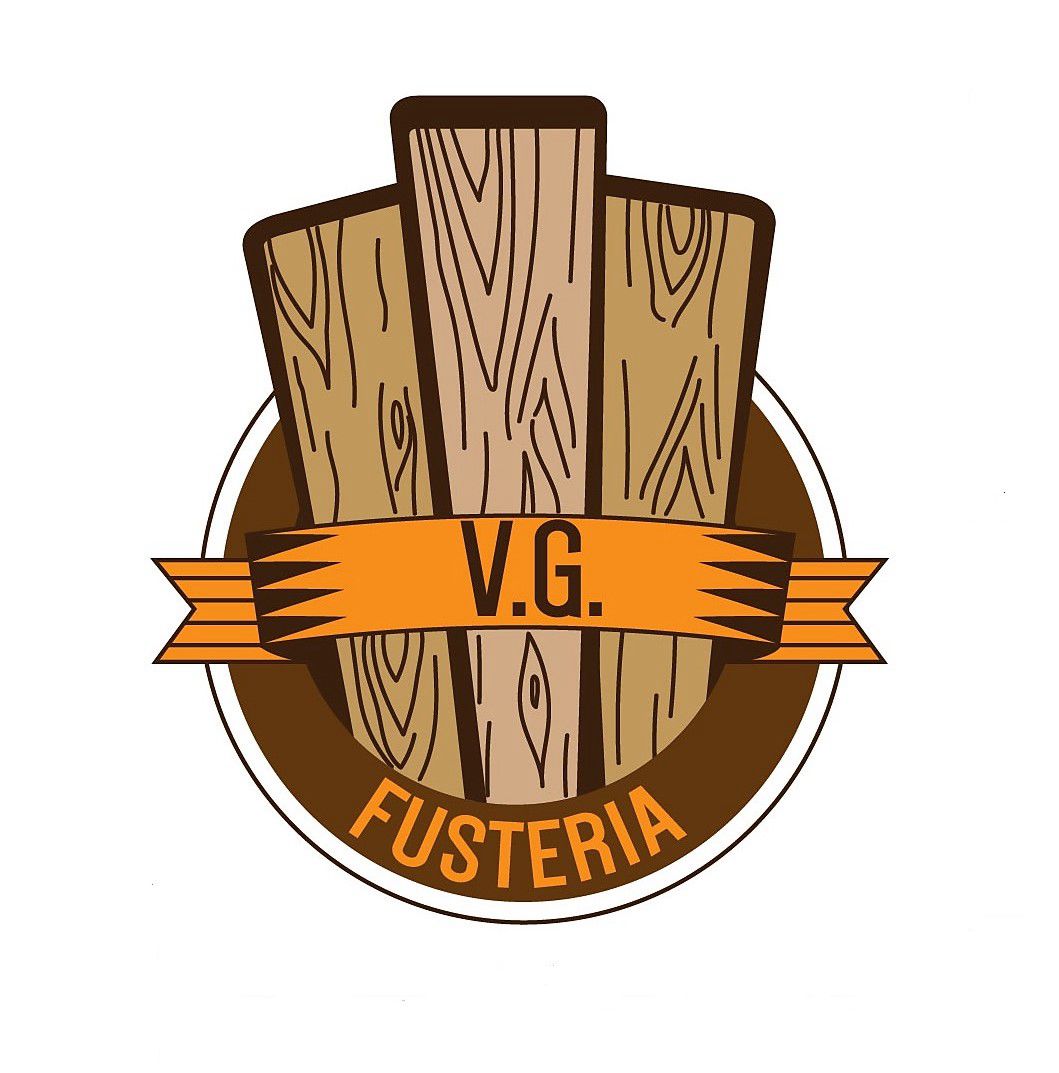 CloudGestión, el programa de facturación fácil para la pequeña empresa y el autónomo. Por Código con Sentido